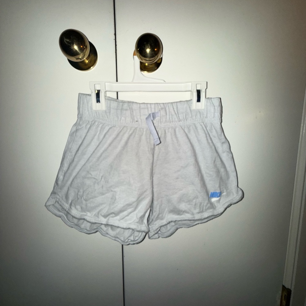 Kids Nike Shorts